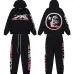 Hellstar Tracksuits #A66146