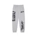 Hellstar Tracksuits #A66147