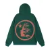 Hellstar Tracksuits #A66147