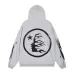 Hellstar Tracksuits #A66147