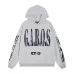 Hellstar Tracksuits #A66147