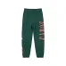 Hellstar Tracksuits #A66147