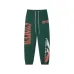 Hellstar Tracksuits #A66147