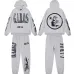 Hellstar Tracksuits #A66147