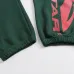 Hellstar Tracksuits #A66147