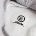 Hellstar Tracksuits #A66147