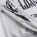 Hellstar Tracksuits #A66147