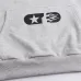 Hellstar Tracksuits #A66147