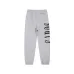 Hellstar Tracksuits #A66147