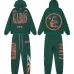 Hellstar Tracksuits #A66147