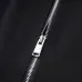 Hugo Boss Tracksuits for MEN #B68619
