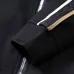 Hugo Boss Tracksuits for MEN #B68619