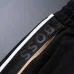 Hugo Boss Tracksuits for MEN #B68619