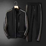 Hugo Boss Tracksuits for MEN #B68619