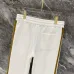 Hugo Boss Tracksuits for MEN #B68634