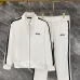 Hugo Boss Tracksuits for MEN #B68634