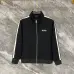 Hugo Boss Tracksuits for MEN #B68635