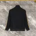 Hugo Boss Tracksuits for MEN #B68635