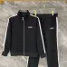 Hugo Boss Tracksuits for MEN #B68635