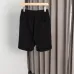 Hugo Boss Tracksuits for MEN #A57942