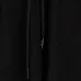 Hugo Boss Tracksuits for MEN #A57942