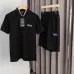 Hugo Boss Tracksuits for MEN #A57942
