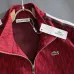 LACOSTE Tracksuits for MEN #B68750