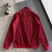 LACOSTE Tracksuits for MEN #B68750