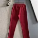 LACOSTE Tracksuits for MEN #B68750