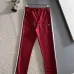 LACOSTE Tracksuits for MEN #B68750