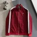 LACOSTE Tracksuits for MEN #B68750