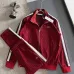 LACOSTE Tracksuits for MEN #B68750