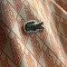 LACOSTE Tracksuits for MEN #B68751