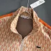 LACOSTE Tracksuits for MEN #B68751
