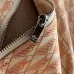 LACOSTE Tracksuits for MEN #B68751