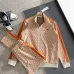 LACOSTE Tracksuits for MEN #B68751