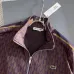 LACOSTE Tracksuits for MEN #B68752