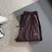 LACOSTE Tracksuits for MEN #B68752