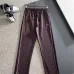 LACOSTE Tracksuits for MEN #B68752
