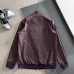 LACOSTE Tracksuits for MEN #B68752