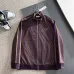 LACOSTE Tracksuits for MEN #B68752