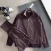 LACOSTE Tracksuits for MEN #B68752