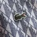 LACOSTE Tracksuits for MEN #B68753