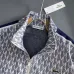 LACOSTE Tracksuits for MEN #B68753