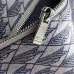 LACOSTE Tracksuits for MEN #B68753