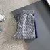 LACOSTE Tracksuits for MEN #B68753