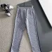 LACOSTE Tracksuits for MEN #B68753