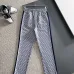 LACOSTE Tracksuits for MEN #B68753