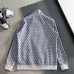 LACOSTE Tracksuits for MEN #B68753