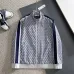 LACOSTE Tracksuits for MEN #B68753